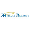 Miracle Balance